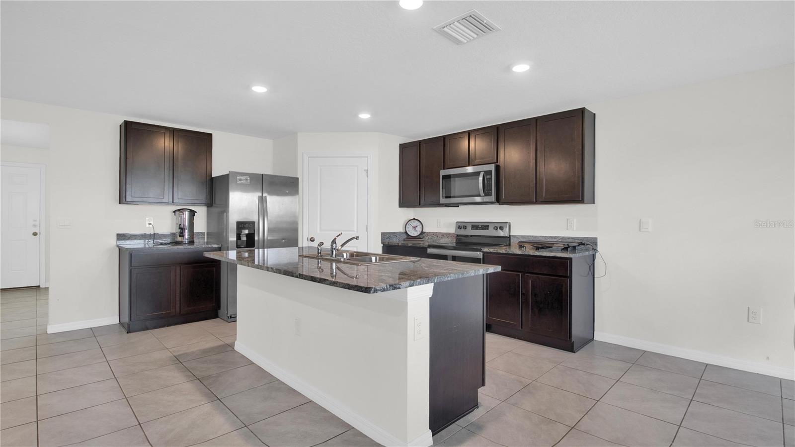 Image 22 of 30 For 5440 Logan Cave Avenue