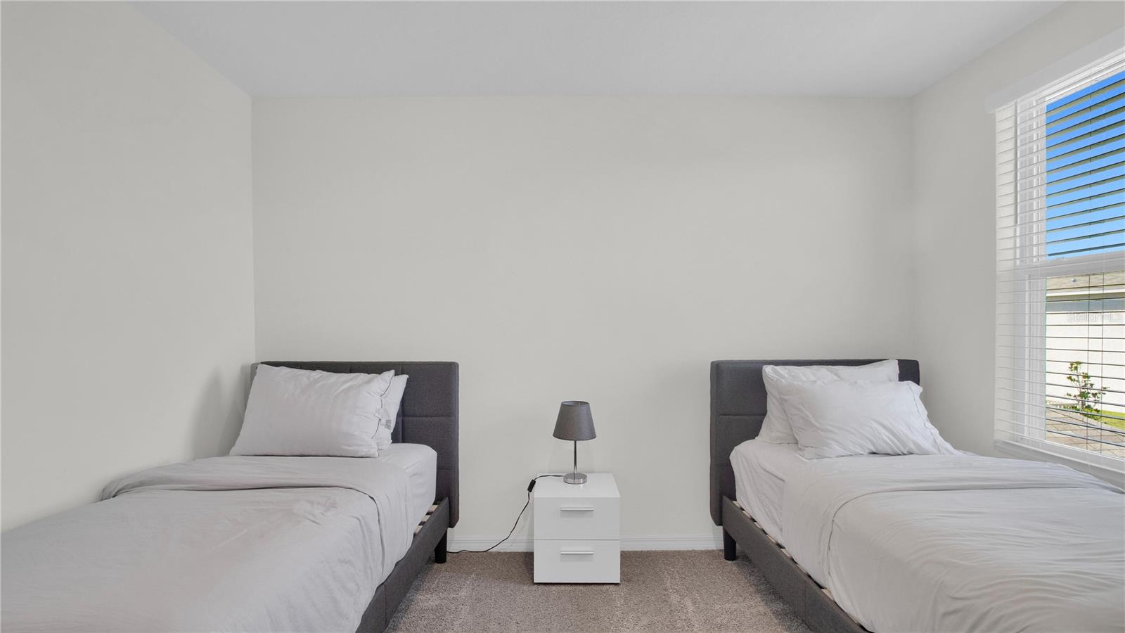 Image 23 of 30 For 5440 Logan Cave Avenue