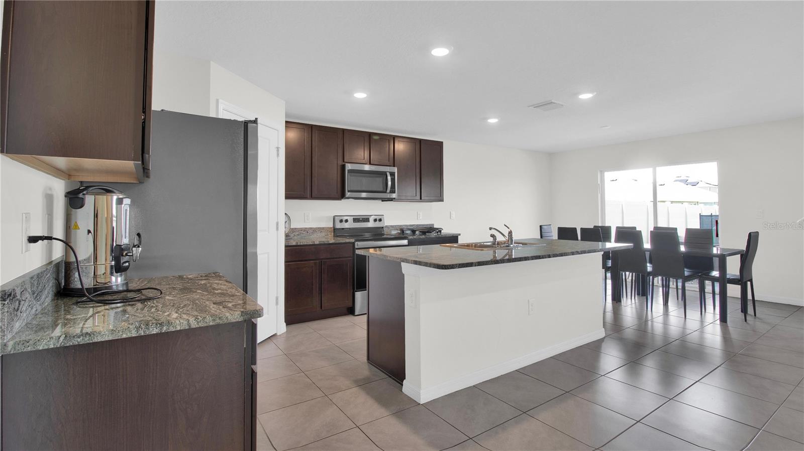 Image 24 of 30 For 5440 Logan Cave Avenue