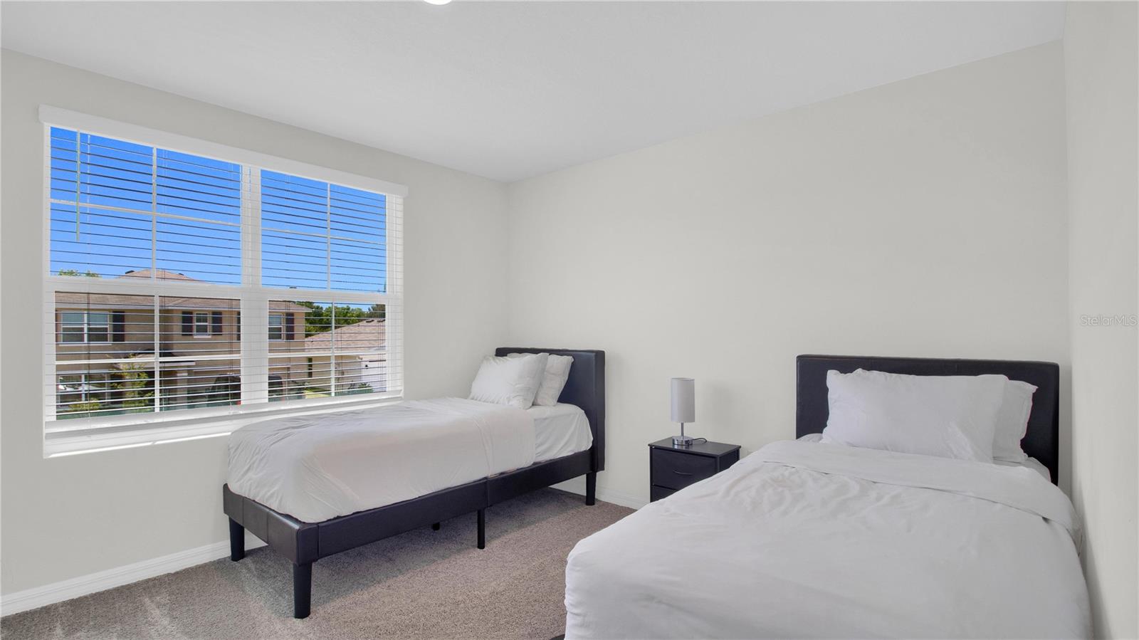 Image 25 of 30 For 5440 Logan Cave Avenue