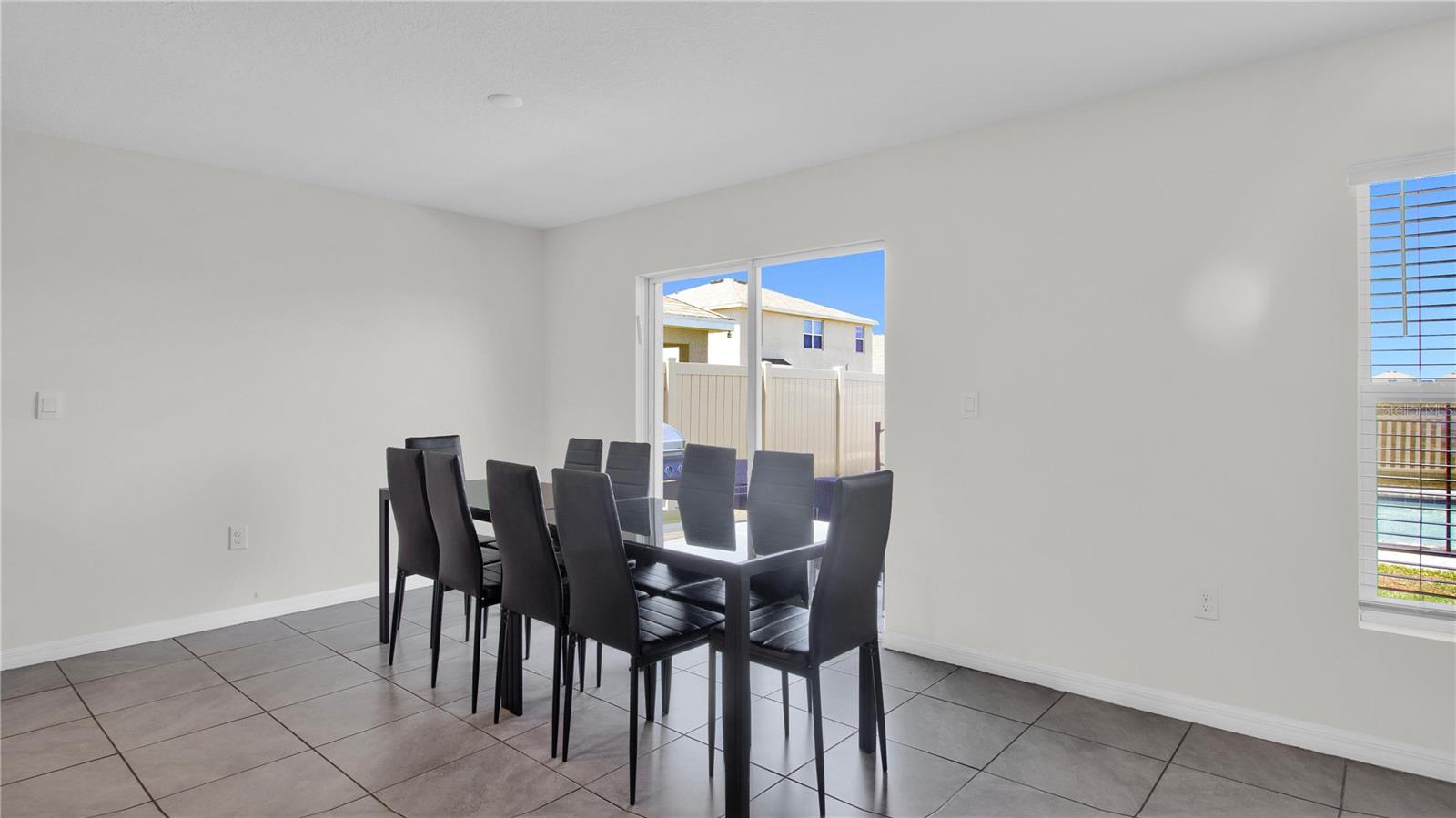 Image 27 of 30 For 5440 Logan Cave Avenue