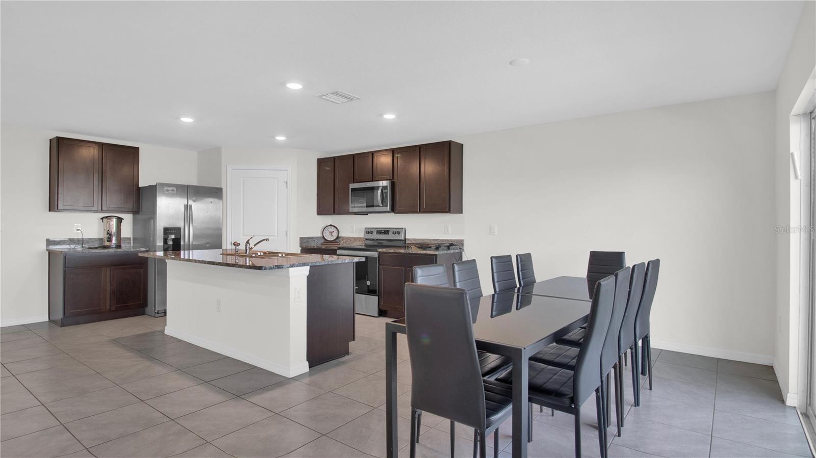 Image 28 of 30 For 5440 Logan Cave Avenue