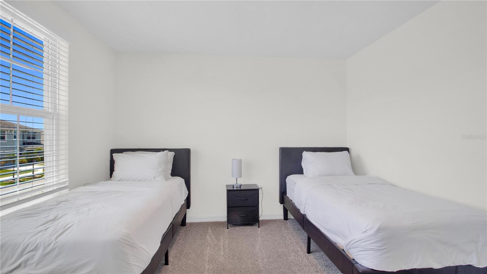 Image 29 of 30 For 5440 Logan Cave Avenue