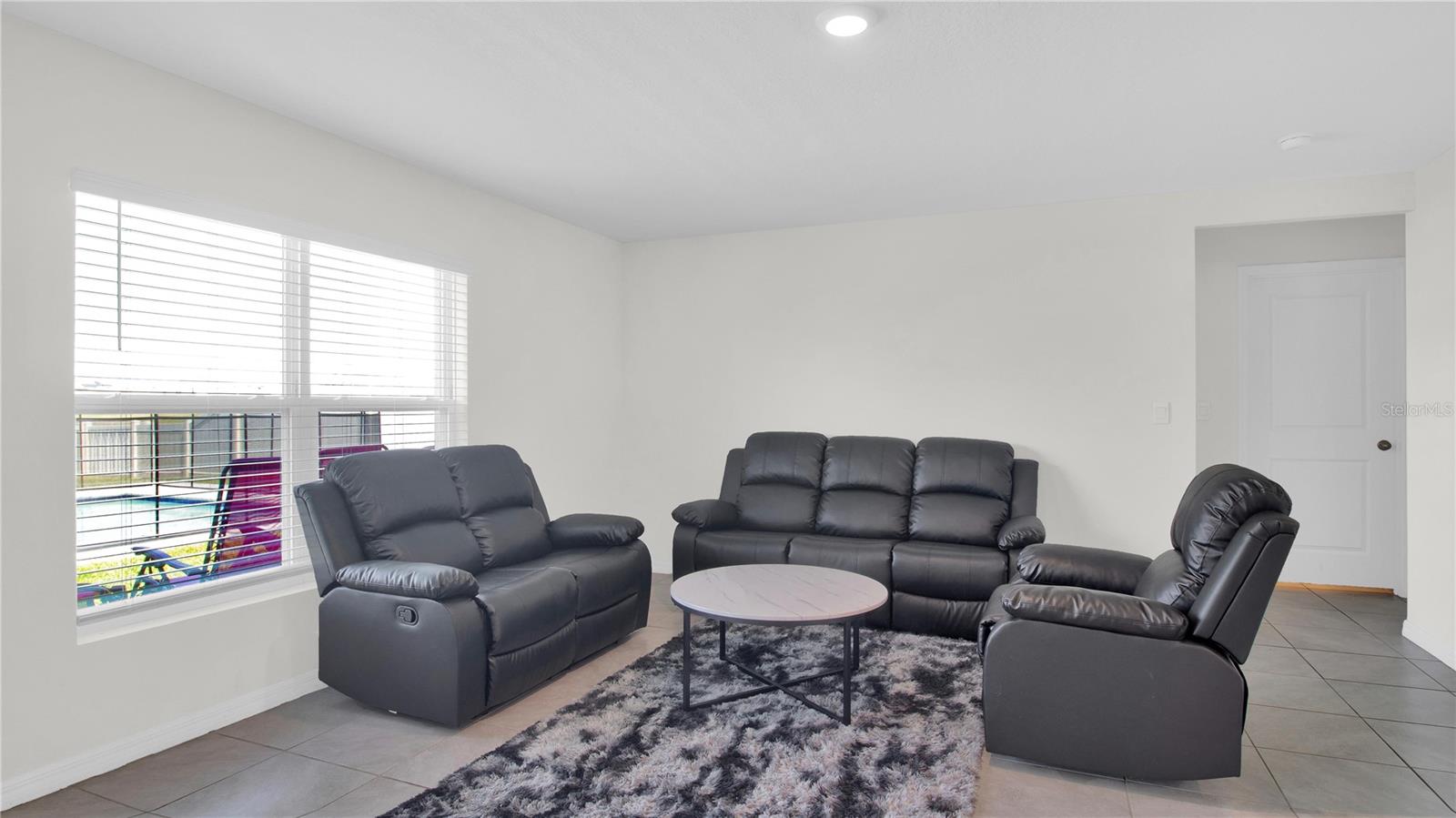 Image 30 of 30 For 5440 Logan Cave Avenue