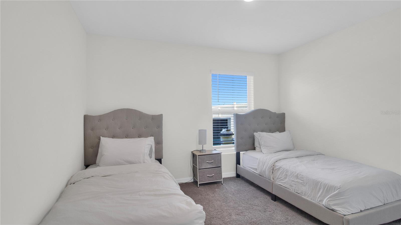 Image 4 of 30 For 5440 Logan Cave Avenue