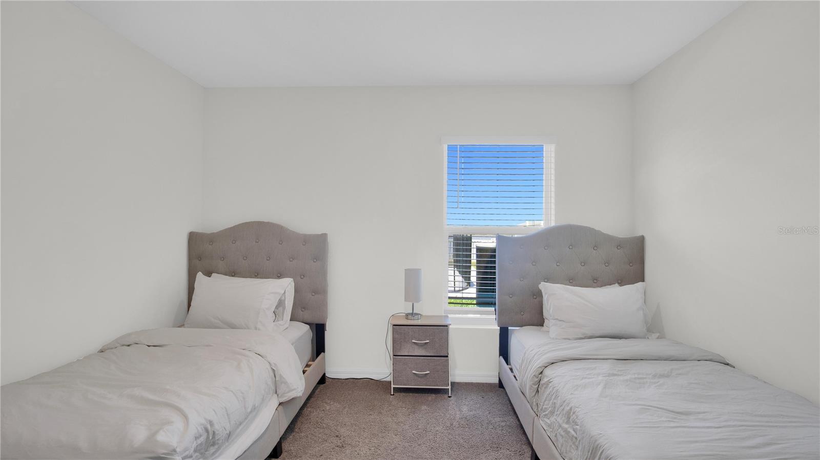 Image 5 of 30 For 5440 Logan Cave Avenue