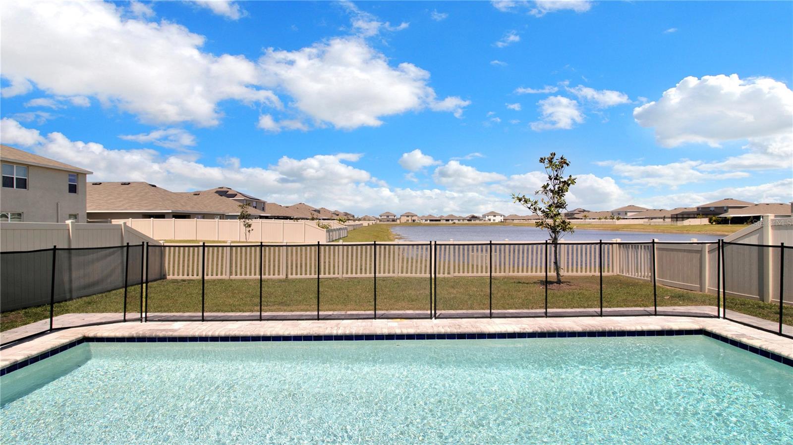 Image 6 of 30 For 5440 Logan Cave Avenue