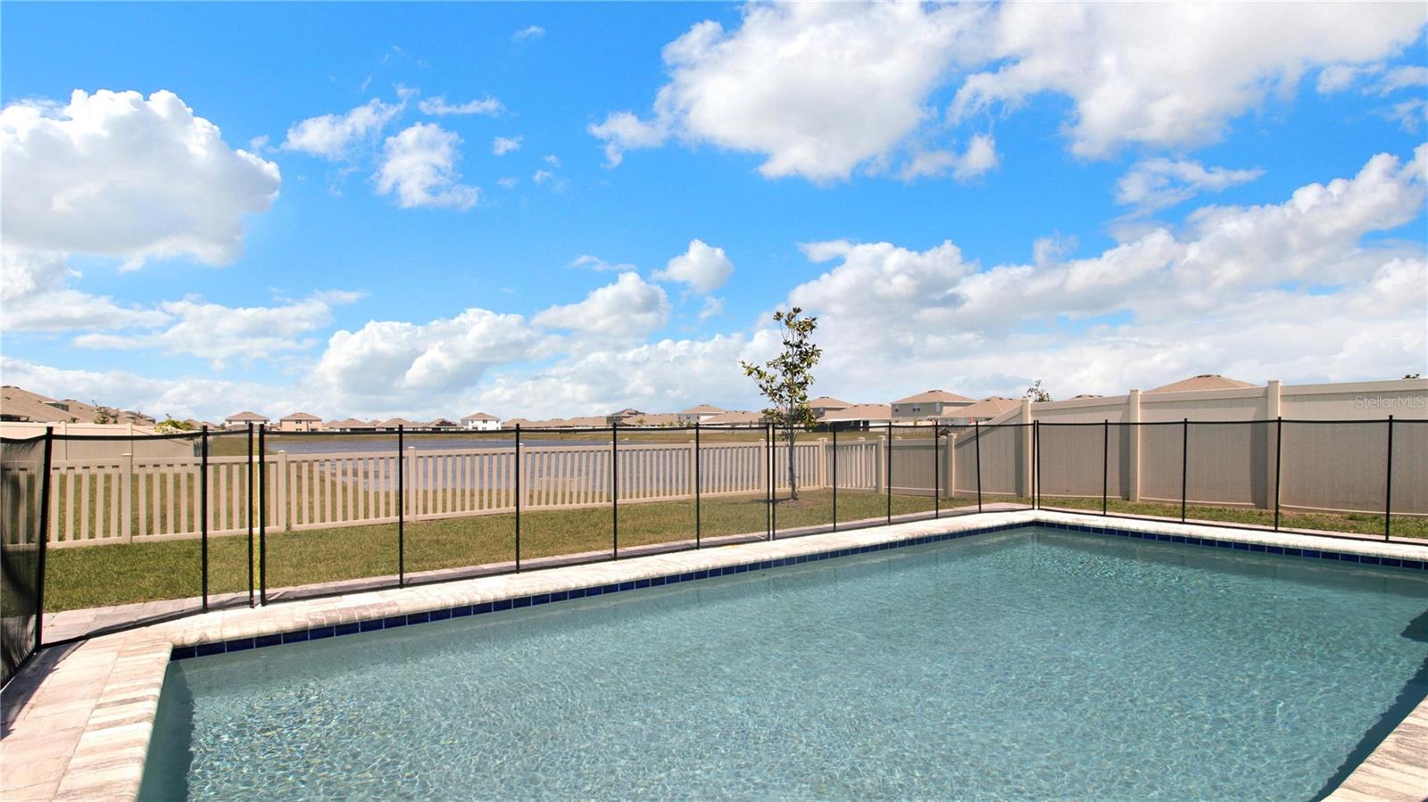 Image 7 of 30 For 5440 Logan Cave Avenue