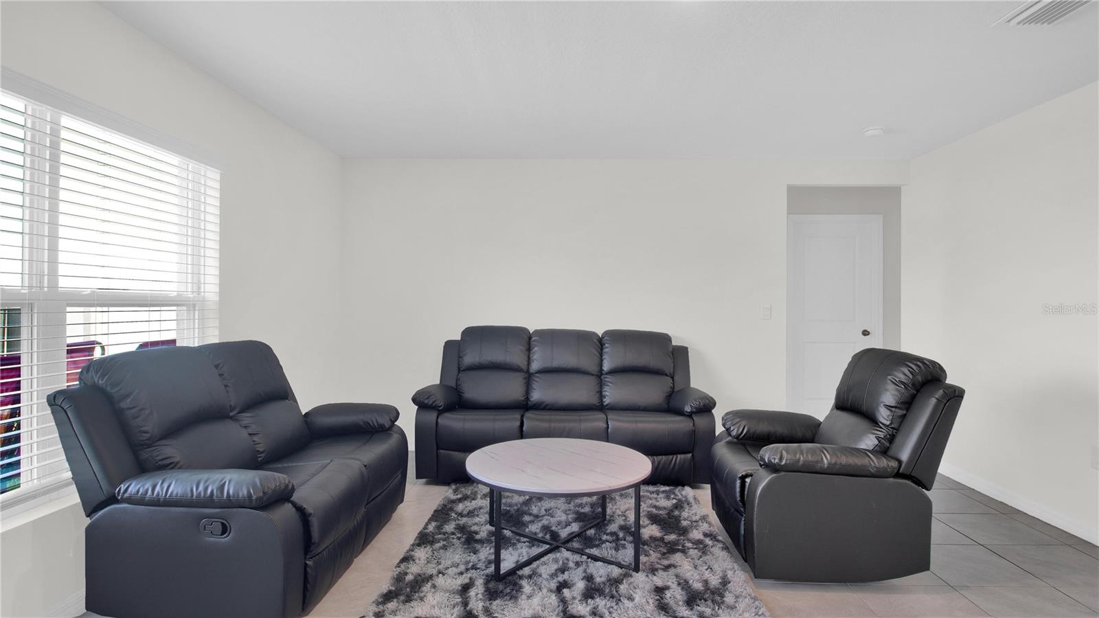 Image 8 of 30 For 5440 Logan Cave Avenue