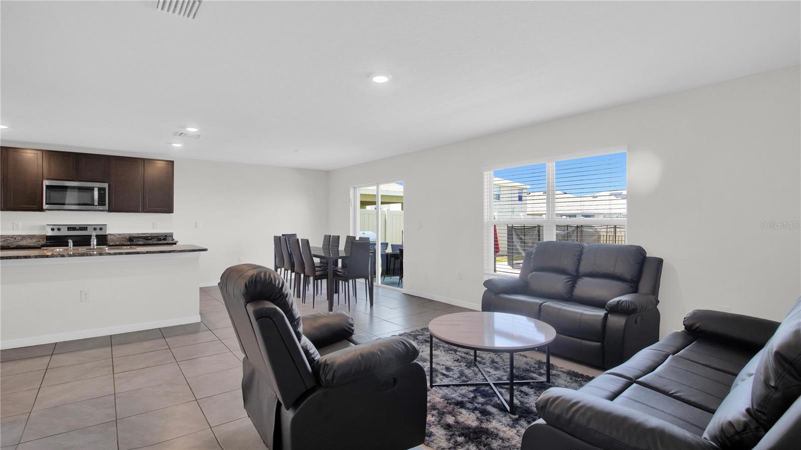 Image 9 of 30 For 5440 Logan Cave Avenue