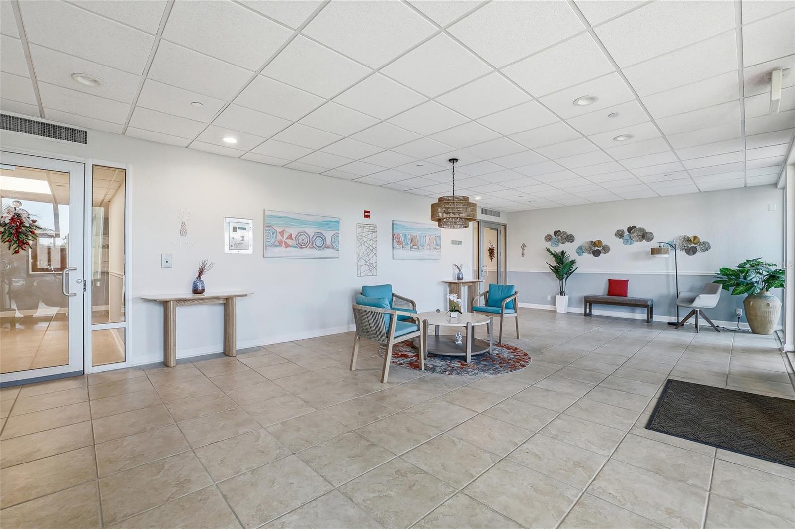 Image 17 of 32 For 420 64th Avenue 307