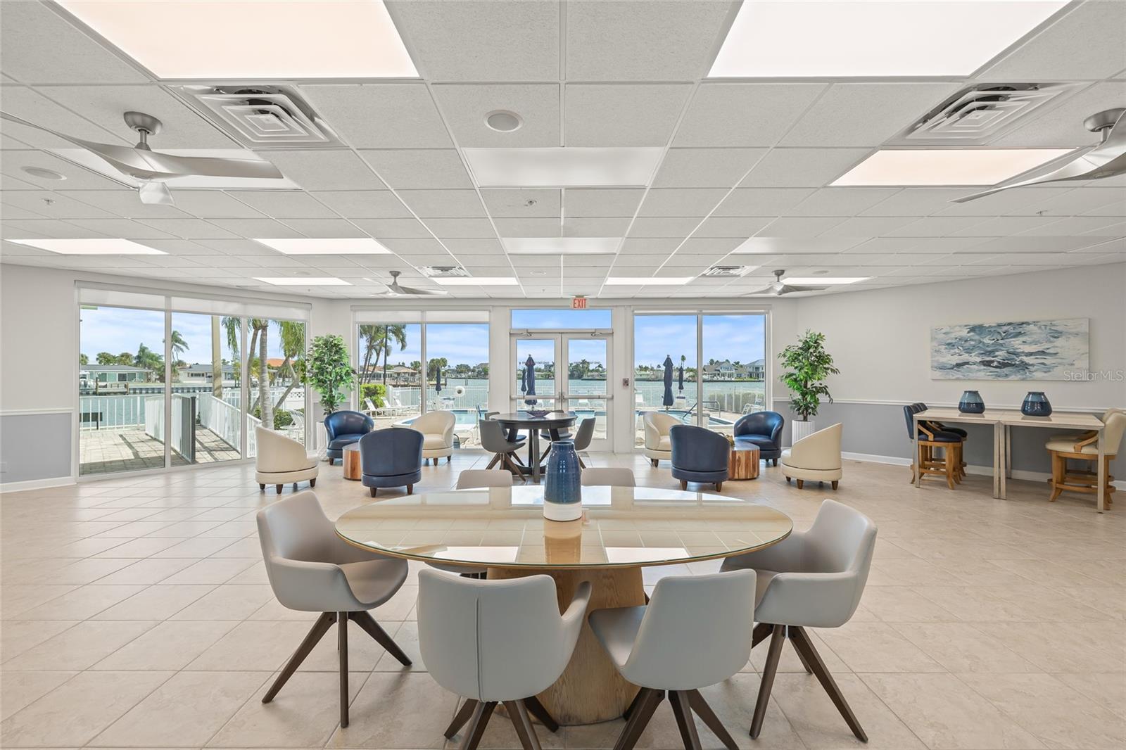 Image 22 of 32 For 420 64th Avenue 307