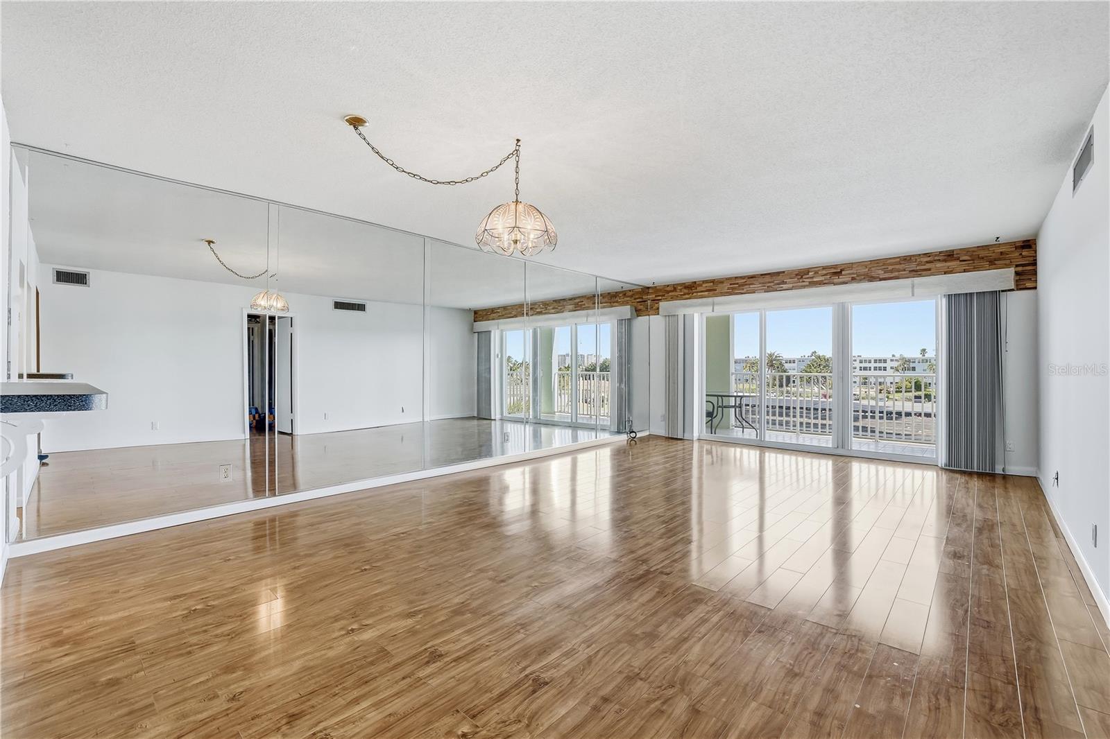 Image 3 of 32 For 420 64th Avenue 307