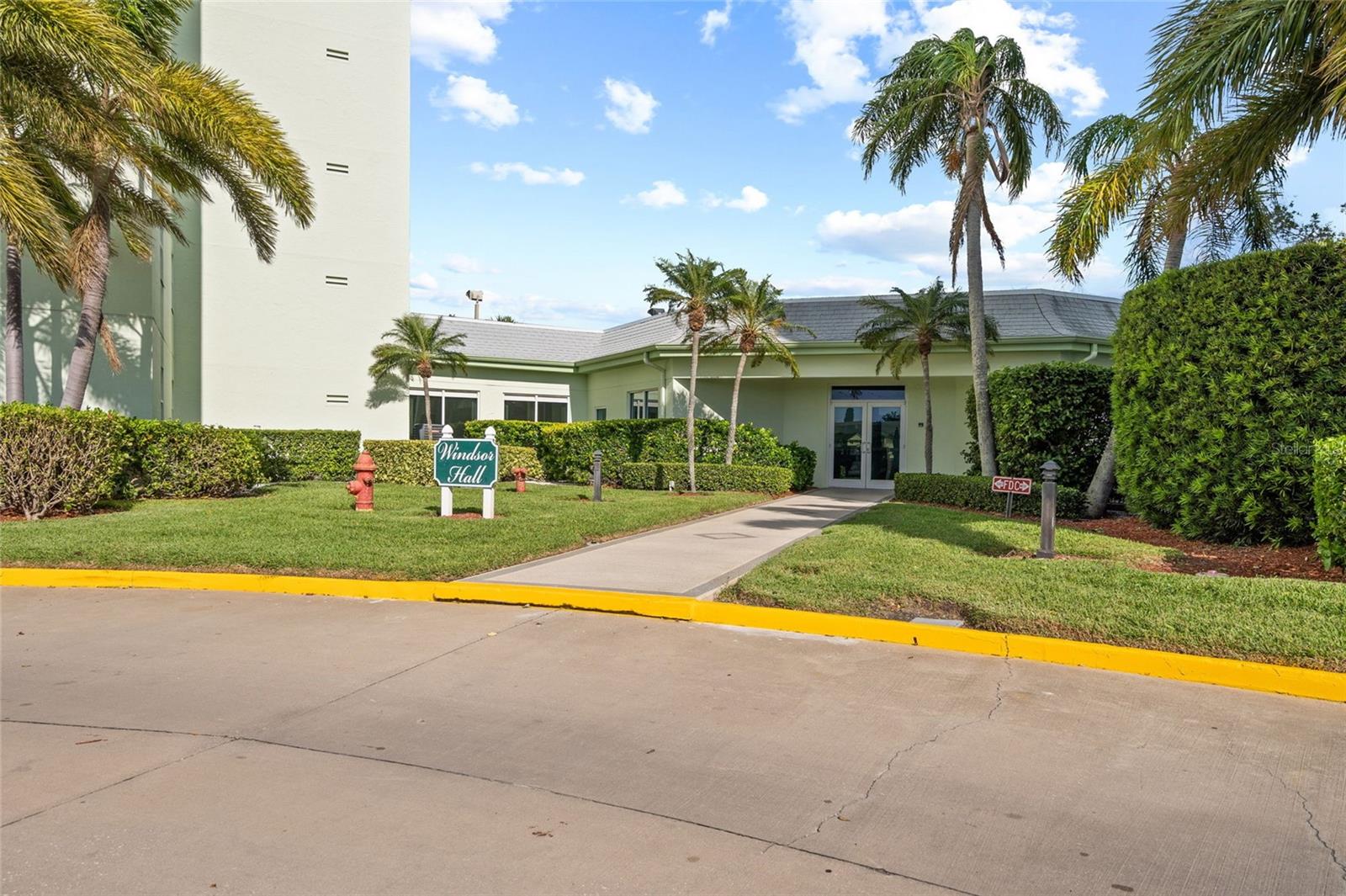 Image 30 of 32 For 420 64th Avenue 307