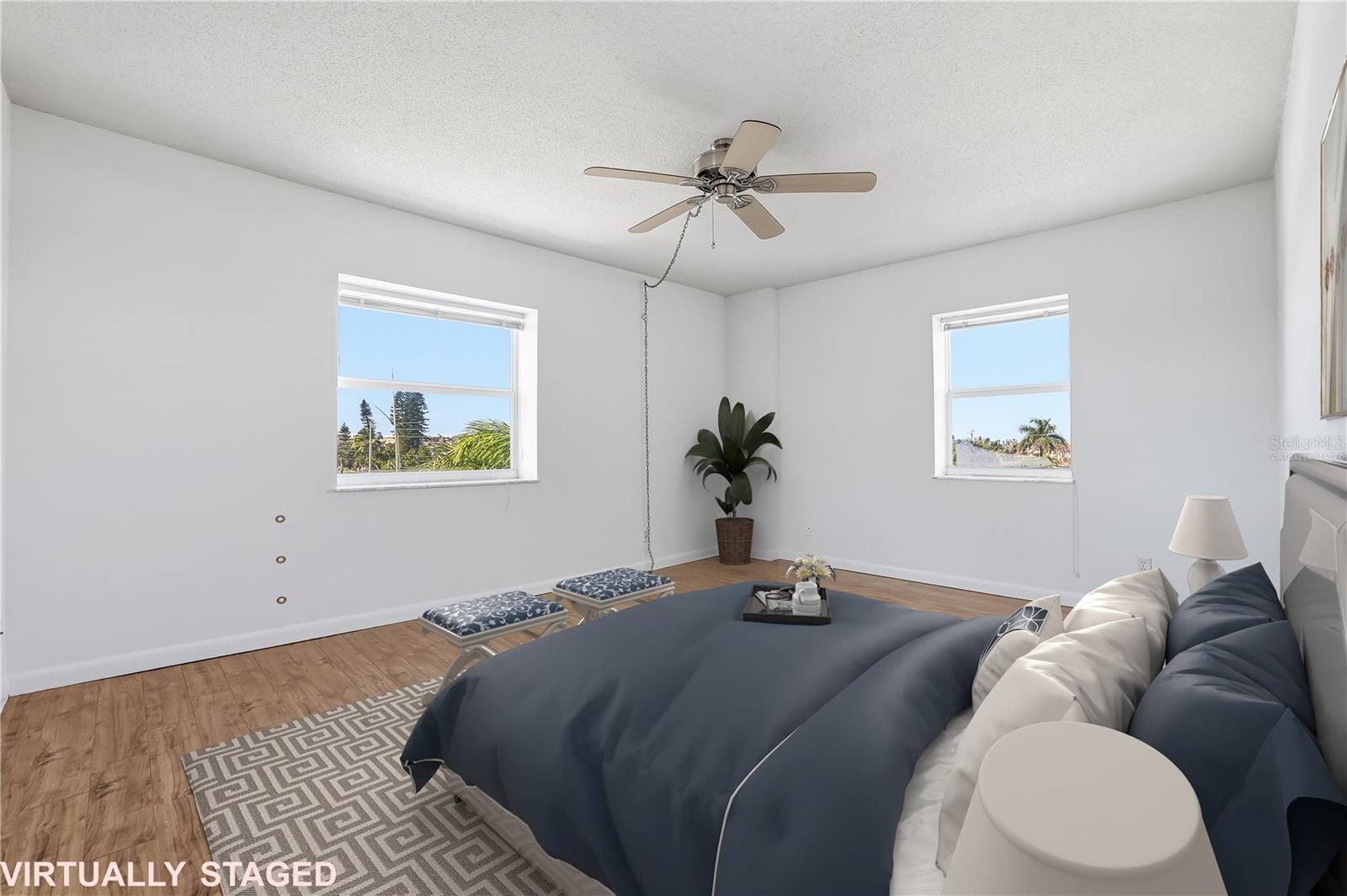 Image 4 of 32 For 420 64th Avenue 307