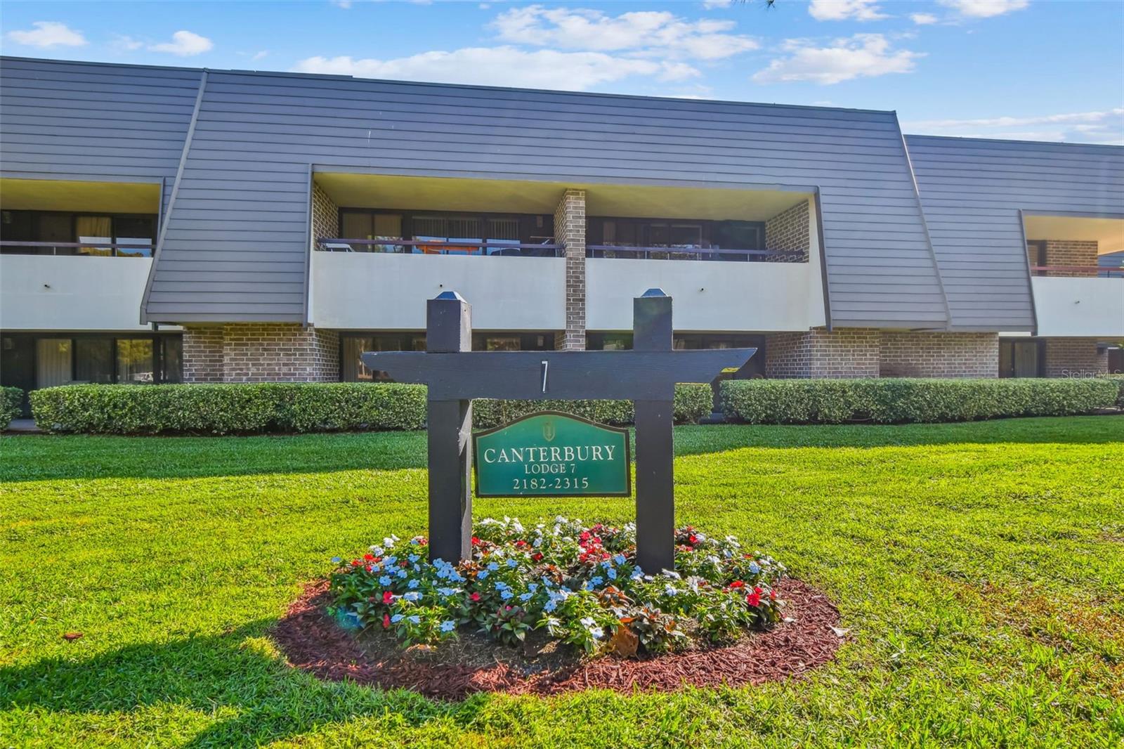 Details for 36750 Us Highway 19 N 04216, PALM HARBOR, FL 34684