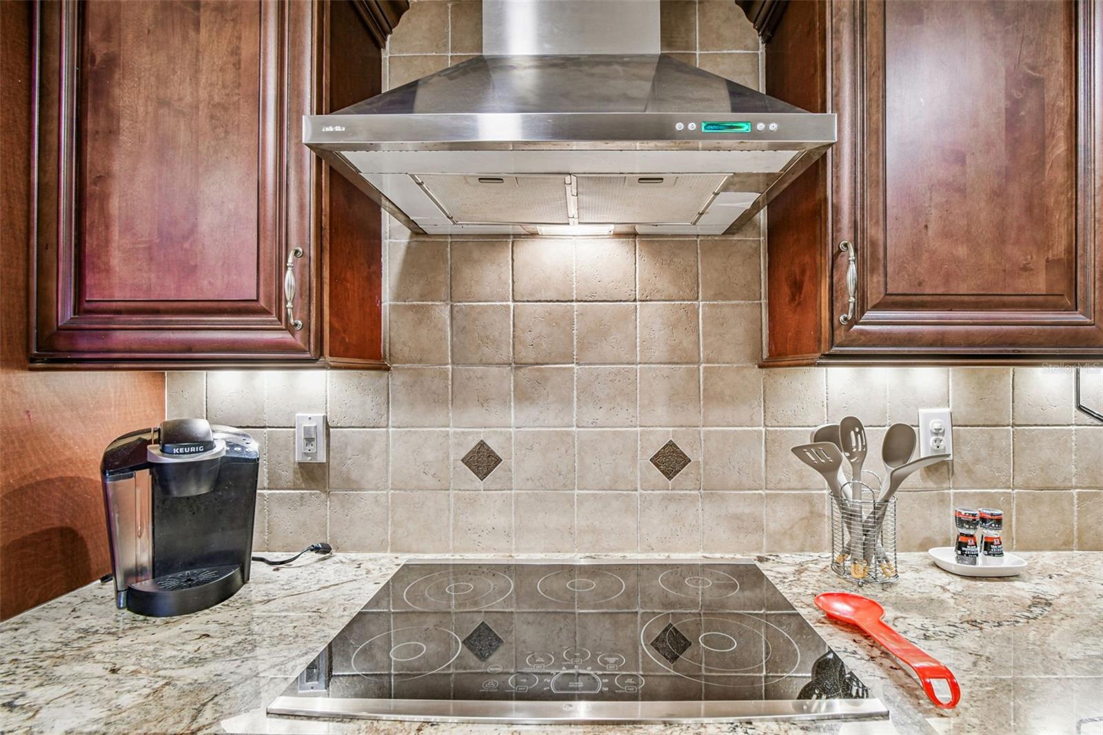 Image 10 of 42 For 36750 Us Highway 19 N 04216