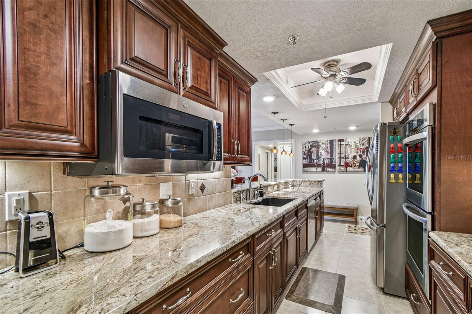 Image 11 of 42 For 36750 Us Highway 19 N 04216