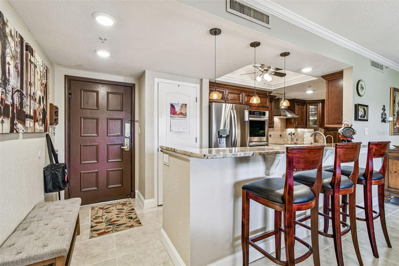 Image 12 of 42 For 36750 Us Highway 19 N 04216