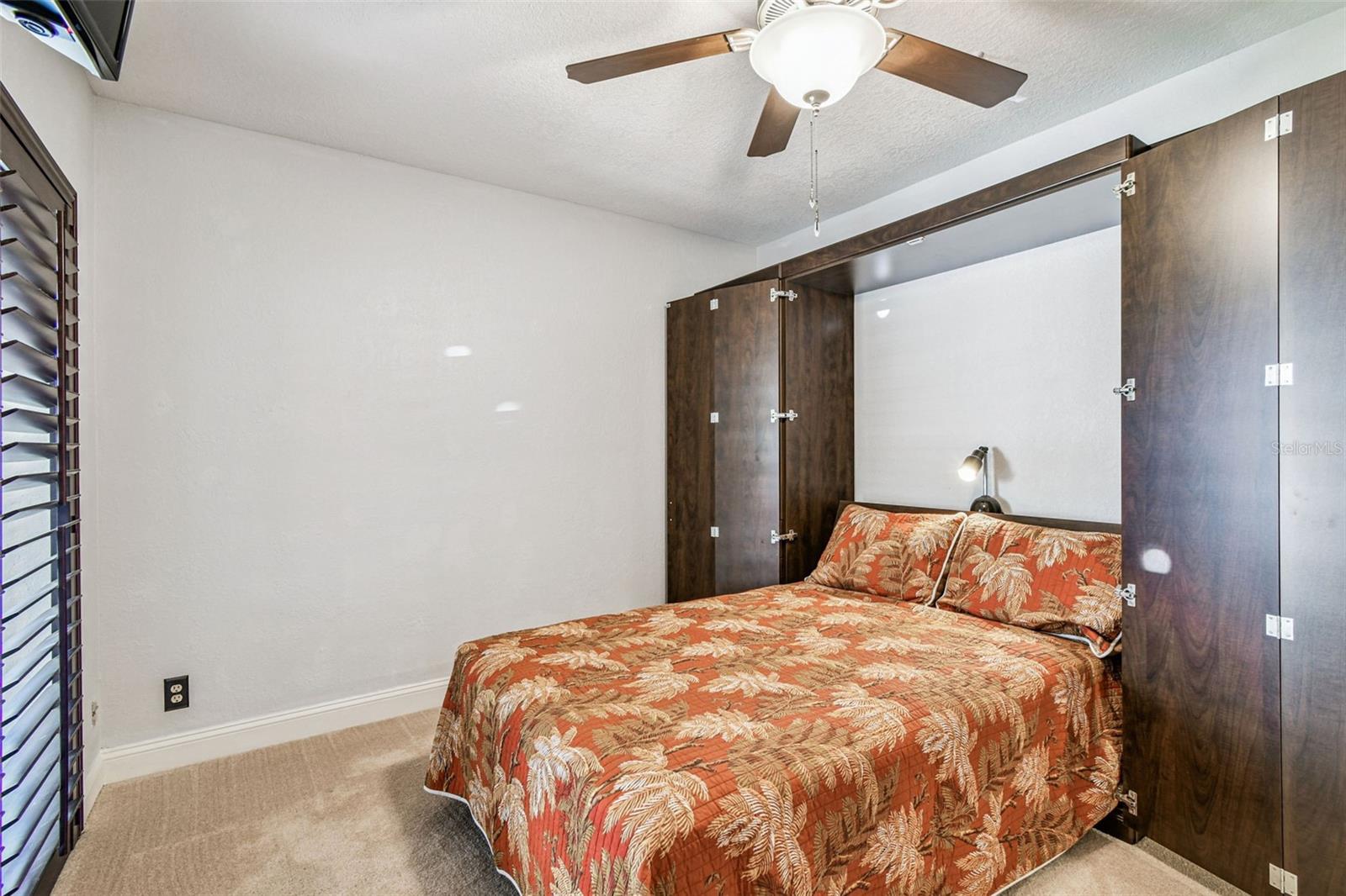 Image 13 of 42 For 36750 Us Highway 19 N 04216