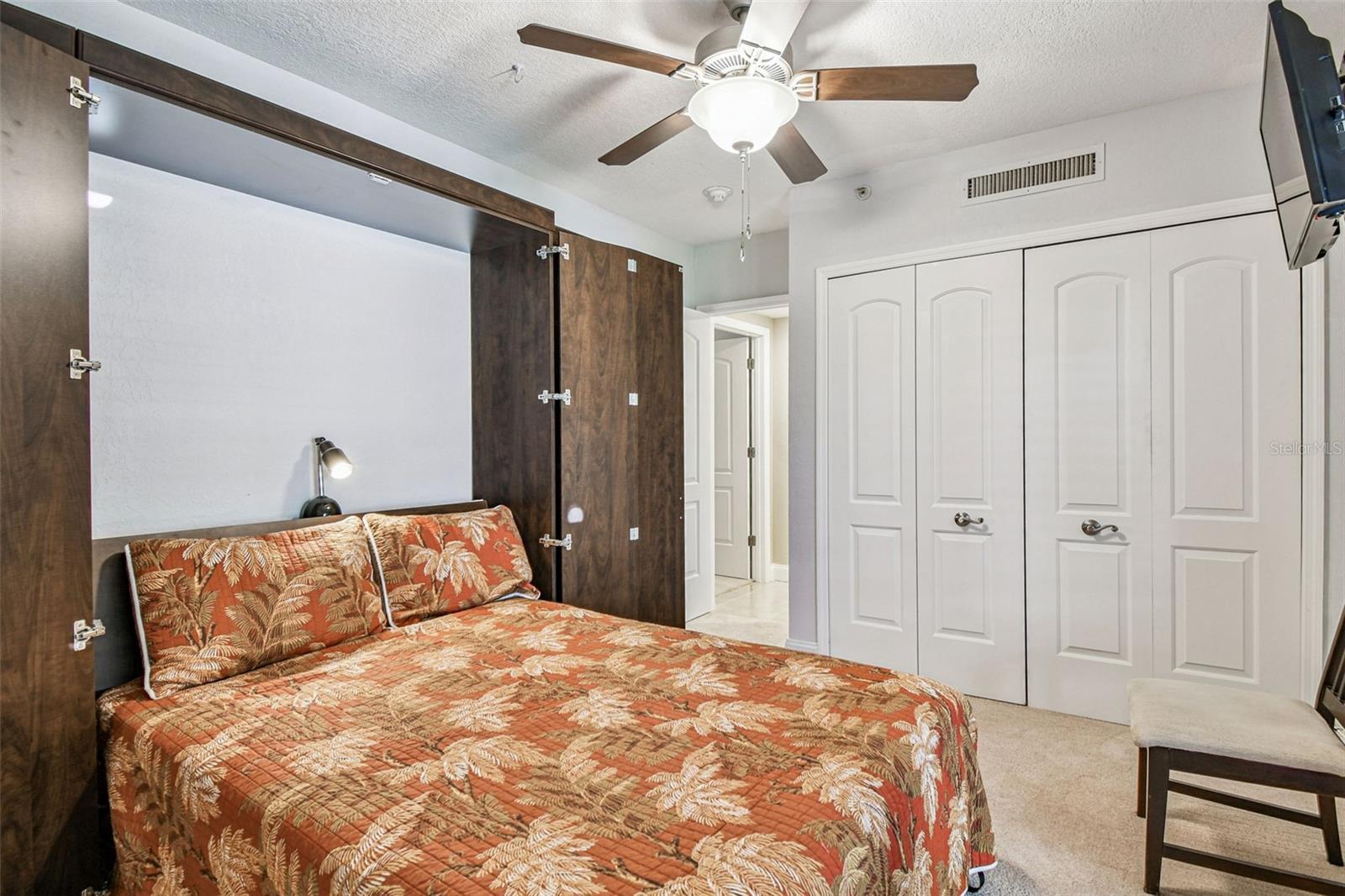 Image 14 of 42 For 36750 Us Highway 19 N 04216