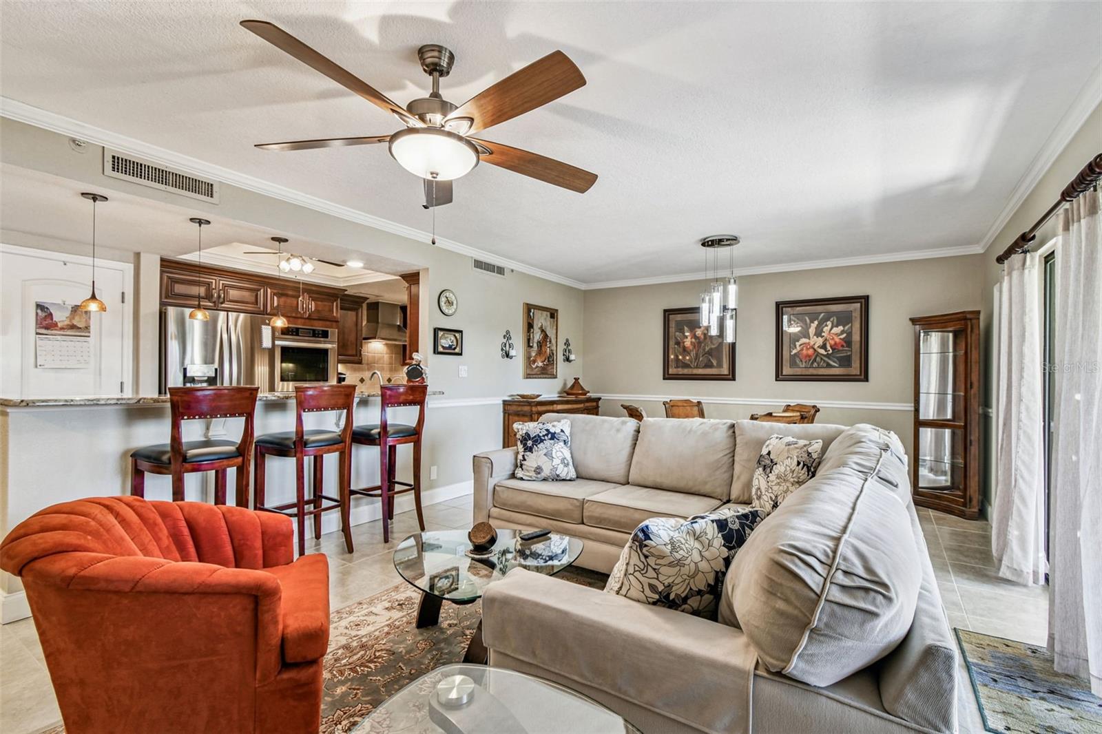 Image 16 of 42 For 36750 Us Highway 19 N 04216