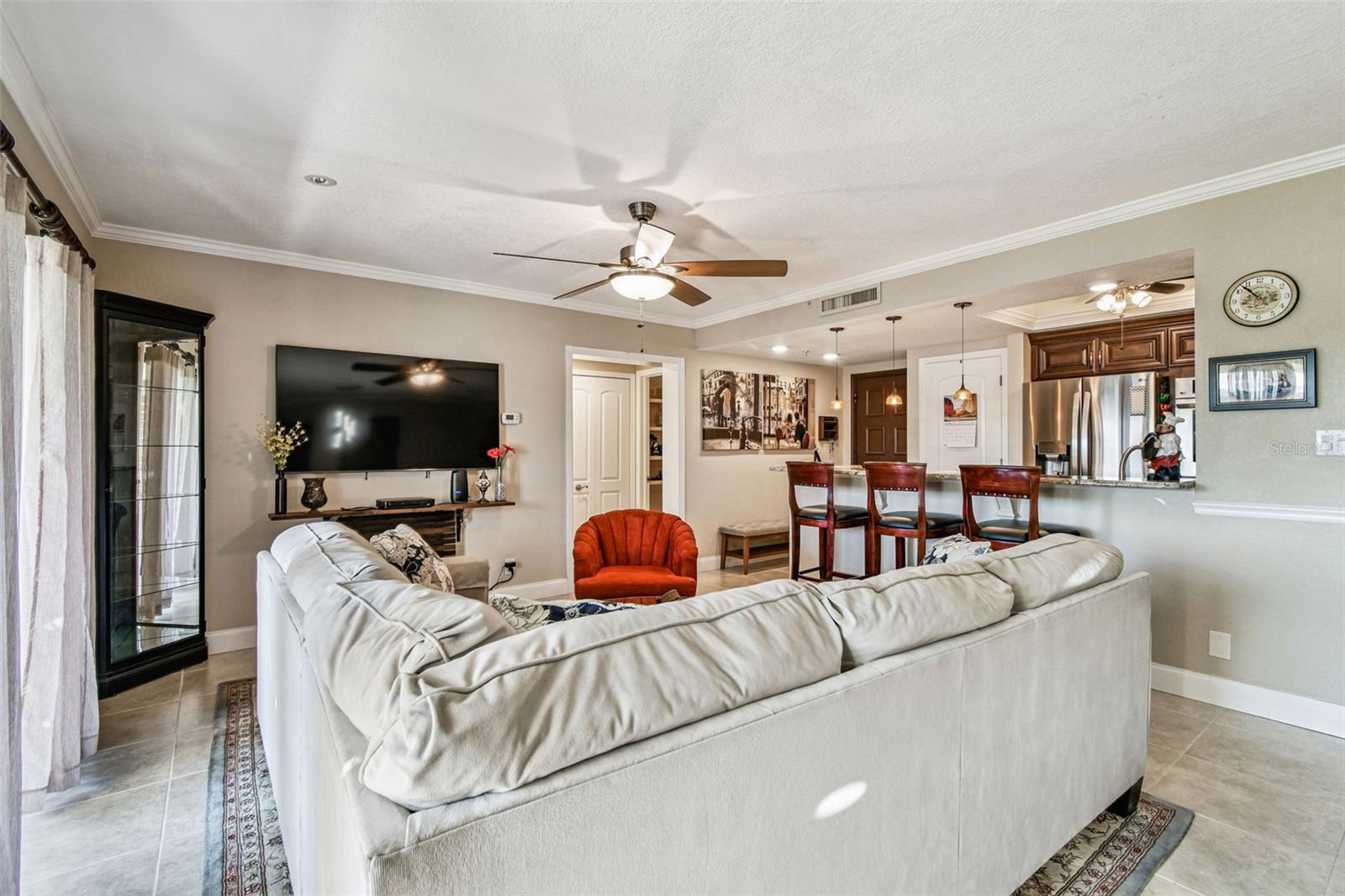 Image 17 of 42 For 36750 Us Highway 19 N 04216