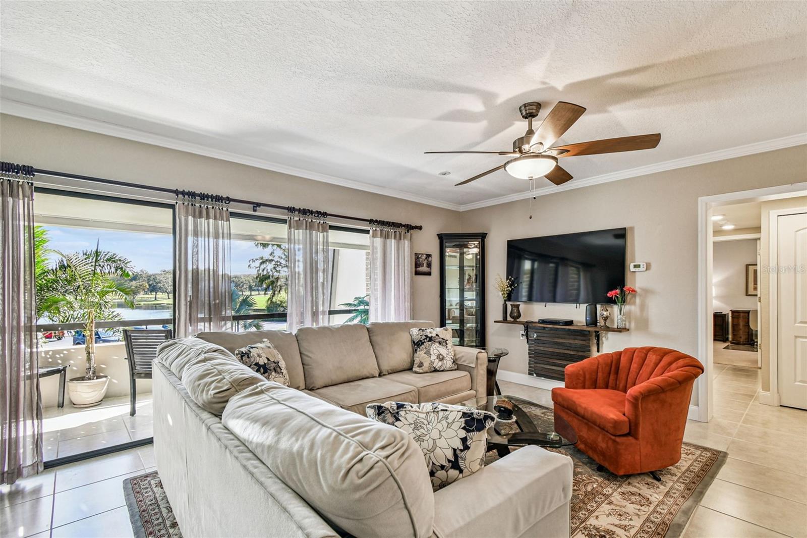 Image 18 of 42 For 36750 Us Highway 19 N 04216