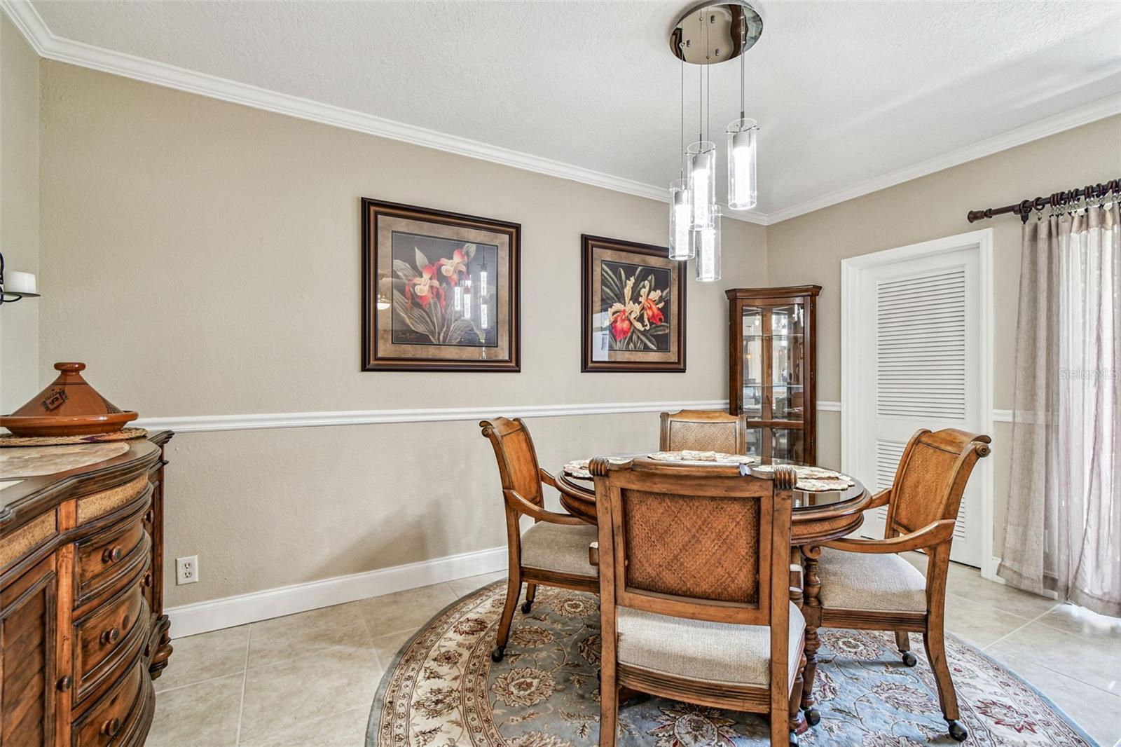 Image 19 of 42 For 36750 Us Highway 19 N 04216