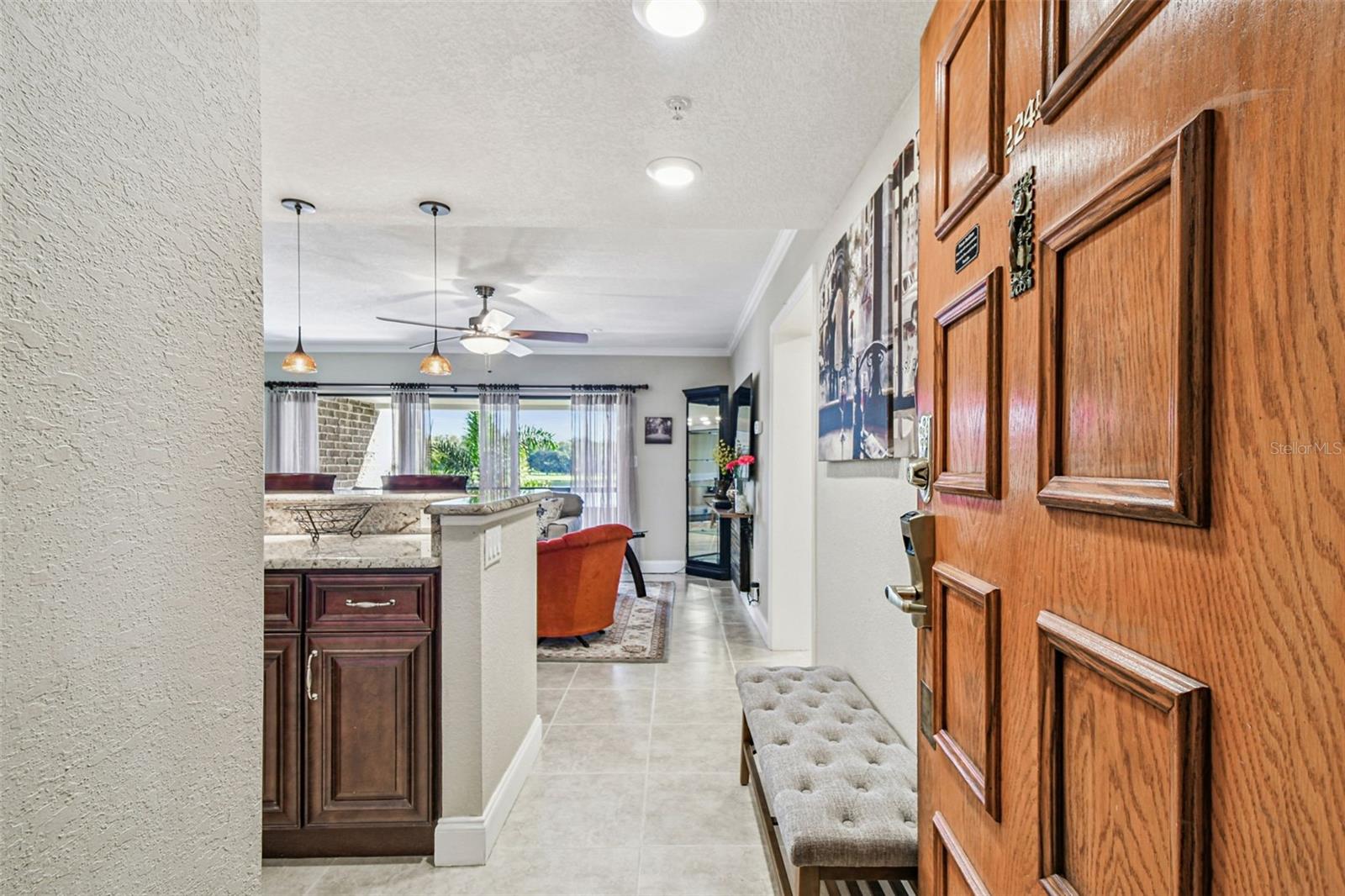 Image 2 of 42 For 36750 Us Highway 19 N 04216