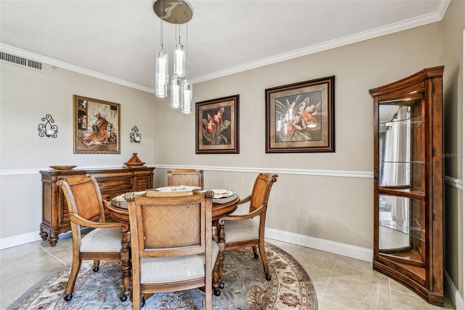 Image 20 of 42 For 36750 Us Highway 19 N 04216