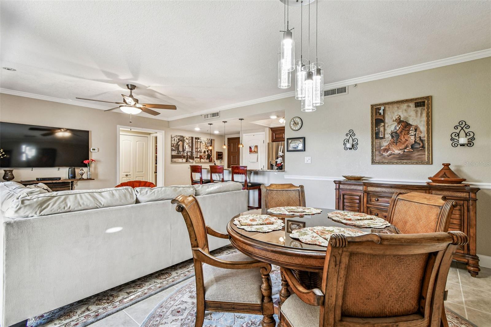 Image 21 of 42 For 36750 Us Highway 19 N 04216