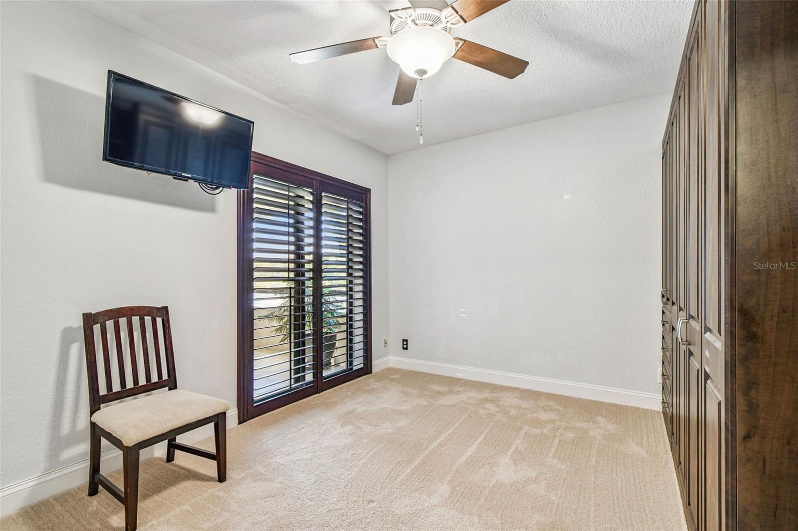 Image 23 of 42 For 36750 Us Highway 19 N 04216