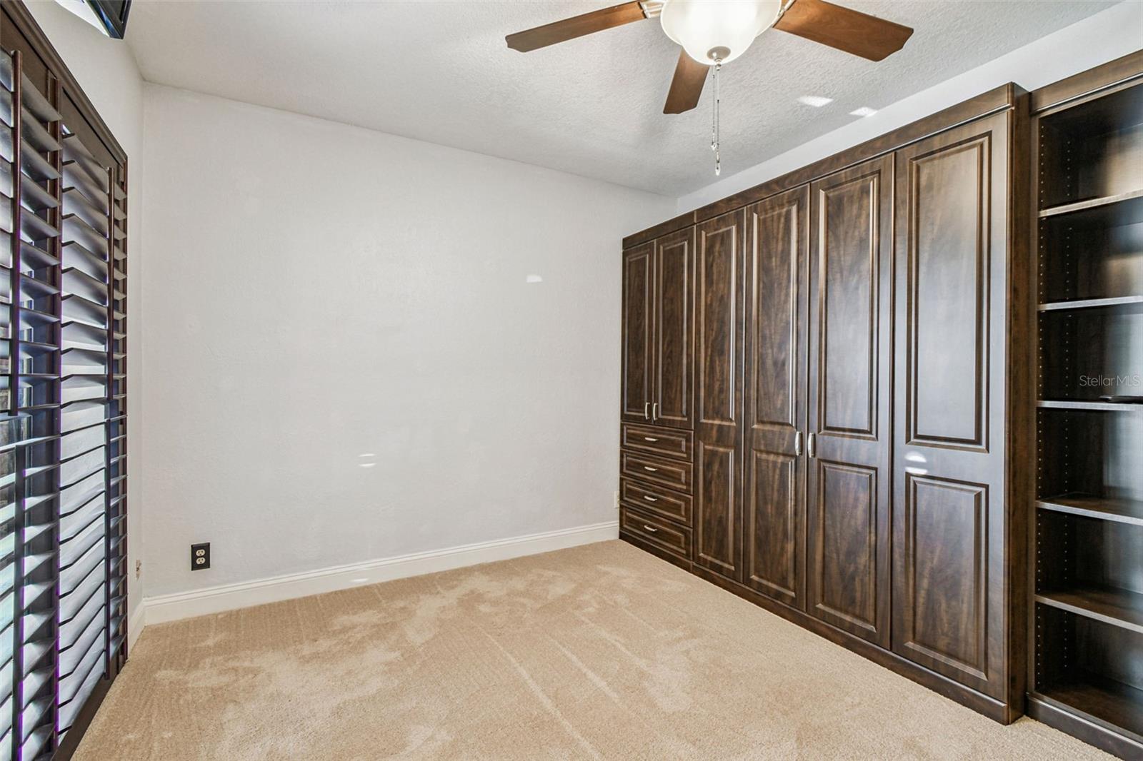 Image 24 of 42 For 36750 Us Highway 19 N 04216