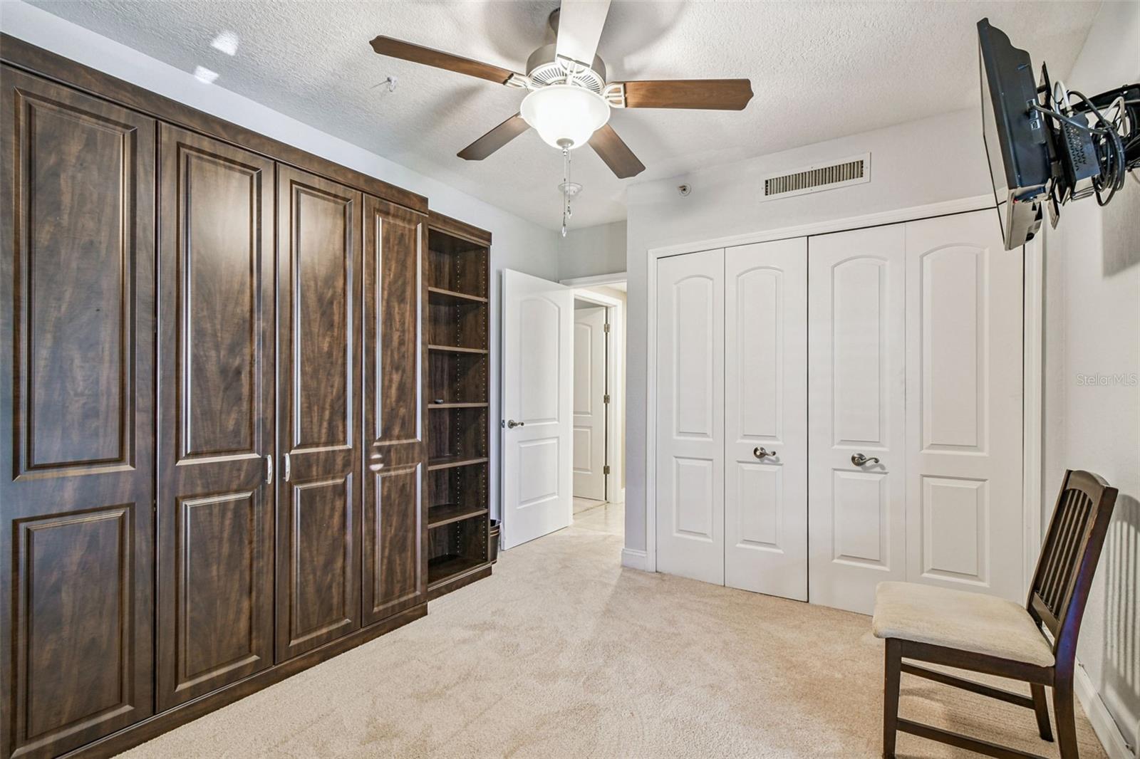 Image 25 of 42 For 36750 Us Highway 19 N 04216