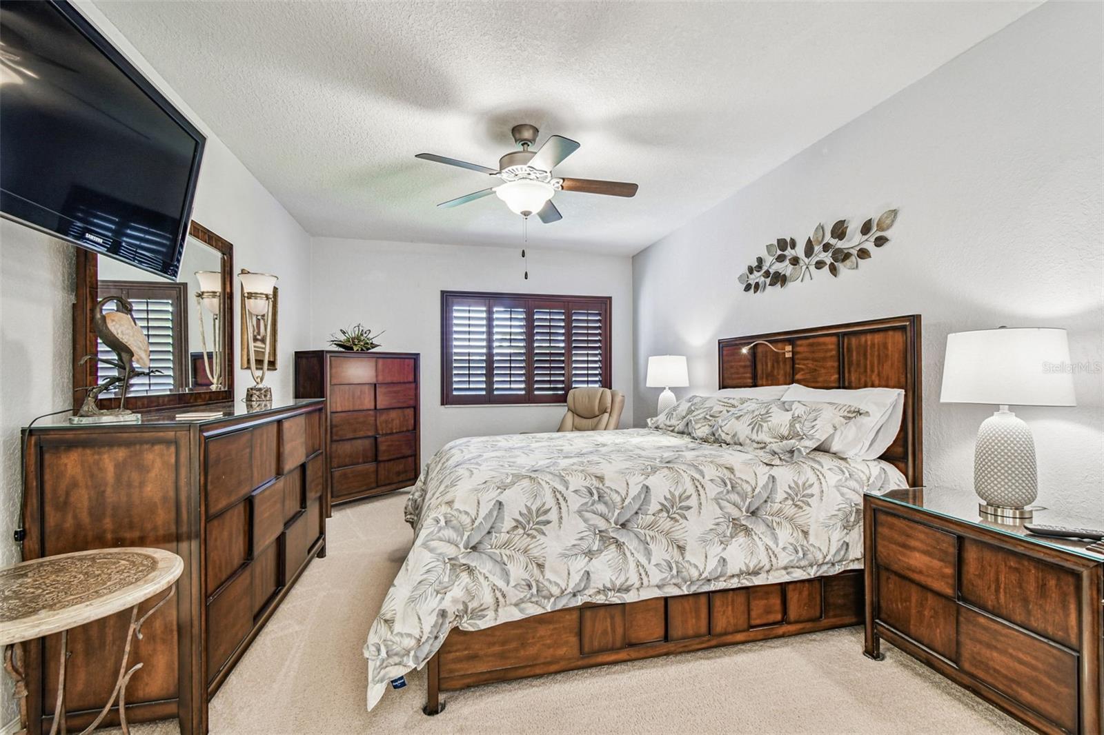 Image 26 of 42 For 36750 Us Highway 19 N 04216