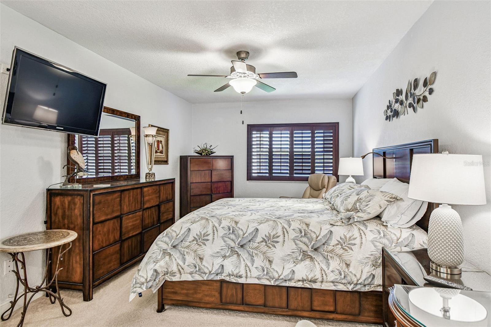 Image 27 of 42 For 36750 Us Highway 19 N 04216