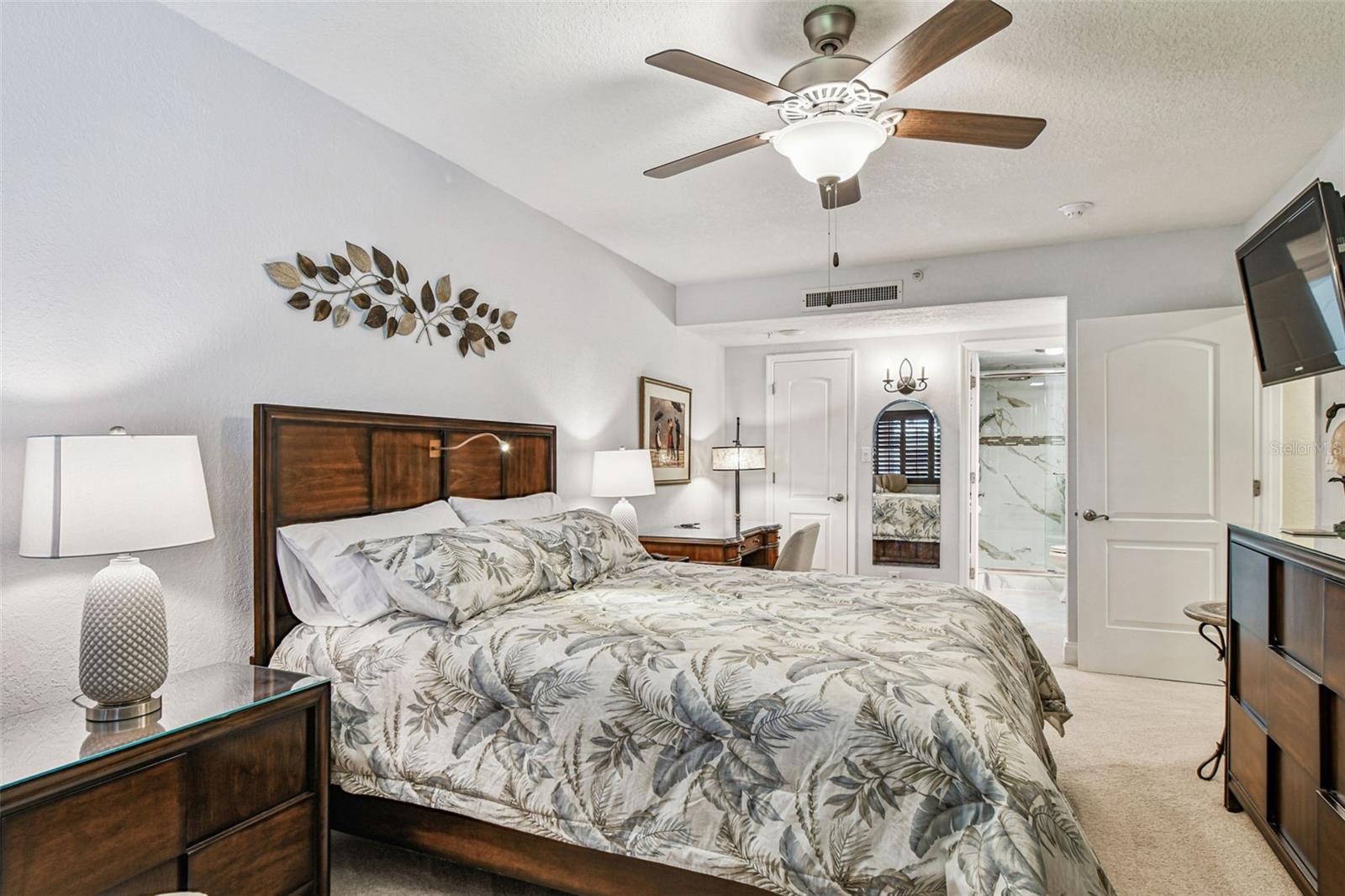 Image 28 of 42 For 36750 Us Highway 19 N 04216