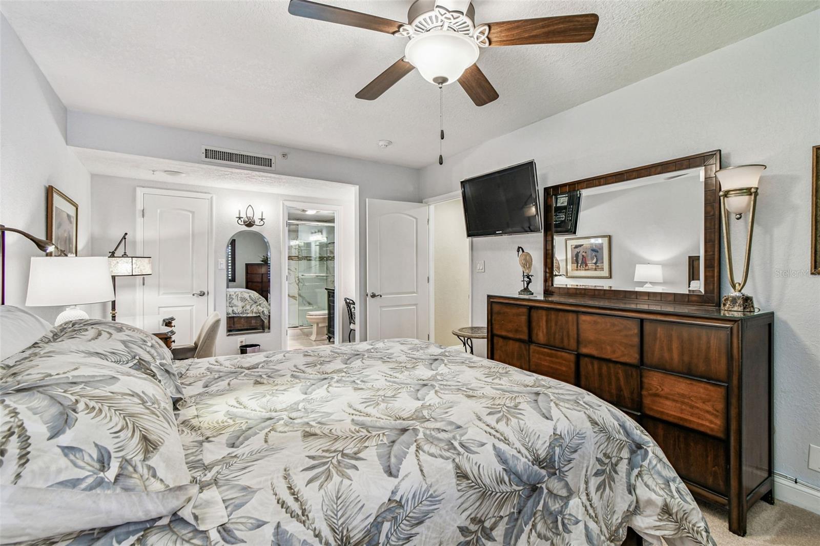 Image 29 of 42 For 36750 Us Highway 19 N 04216