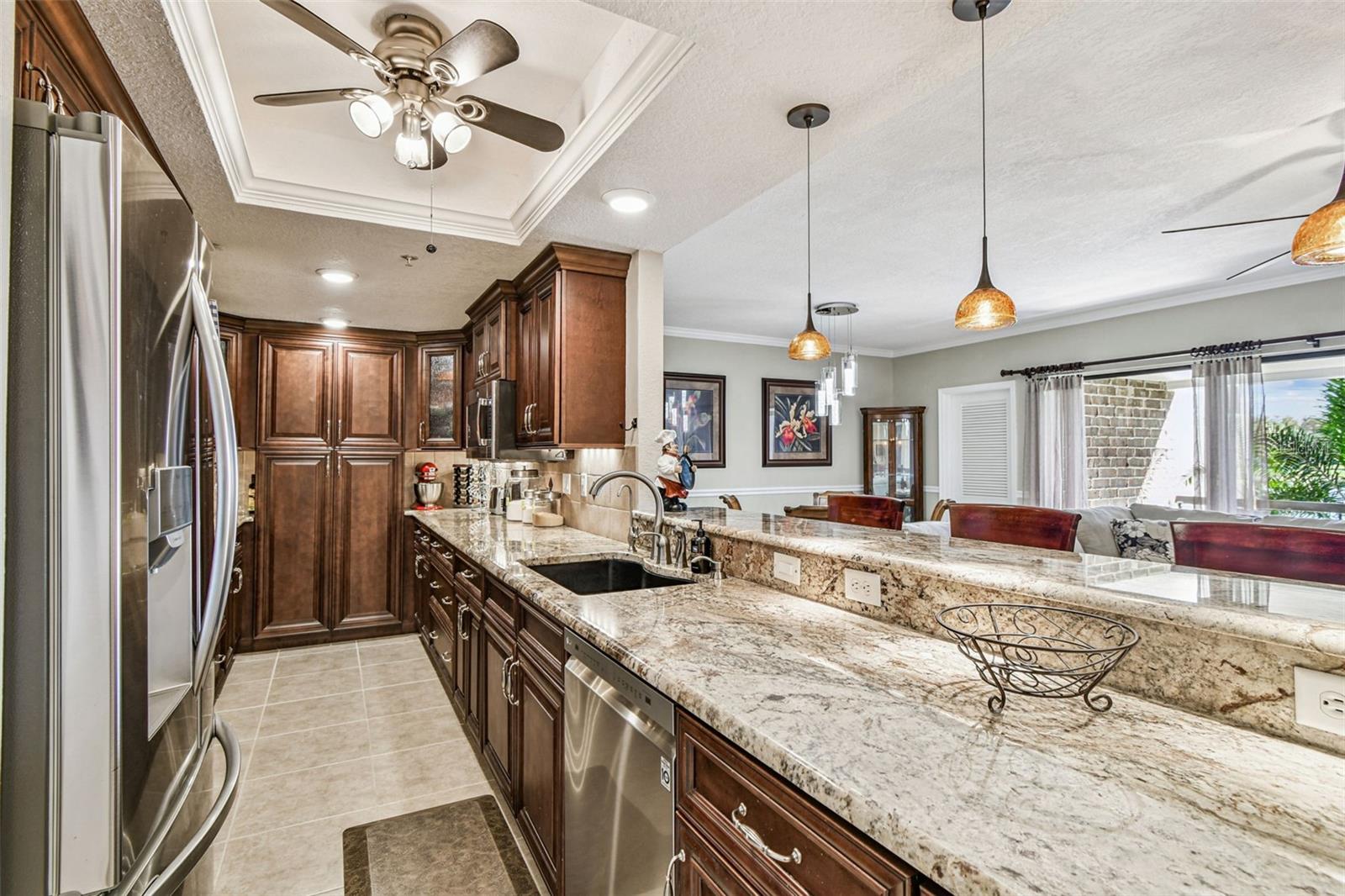 Image 3 of 42 For 36750 Us Highway 19 N 04216