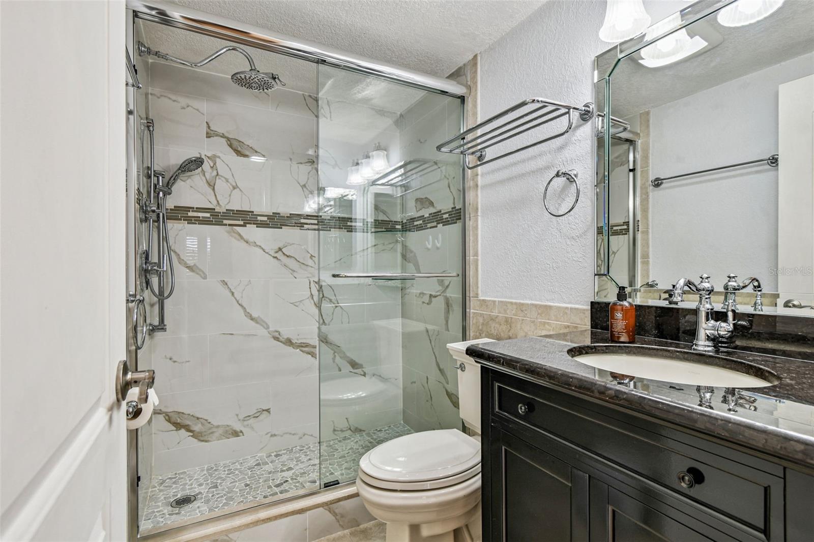 Image 31 of 42 For 36750 Us Highway 19 N 04216