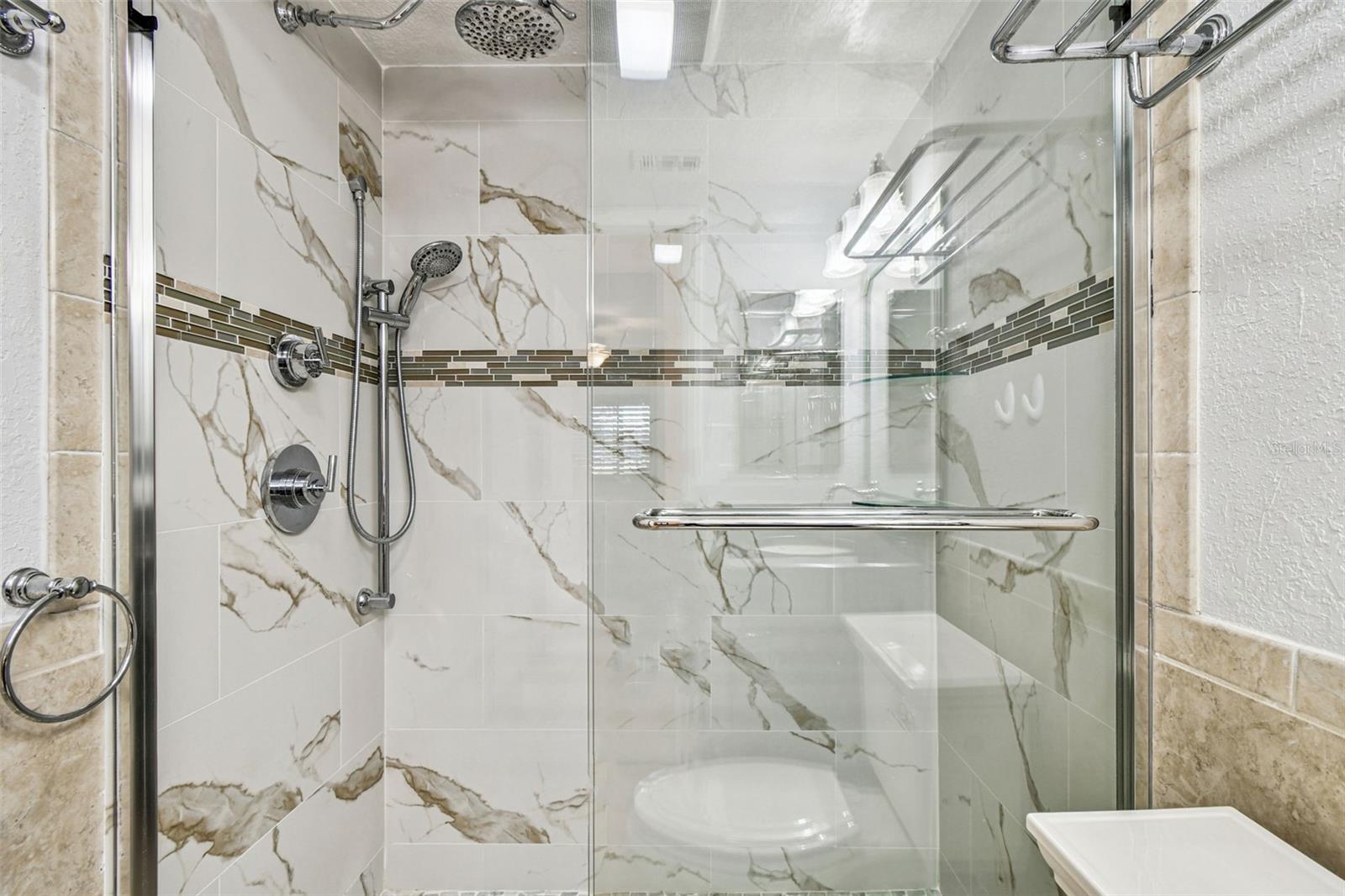 Image 32 of 42 For 36750 Us Highway 19 N 04216