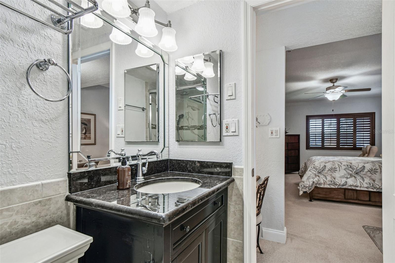 Image 33 of 42 For 36750 Us Highway 19 N 04216