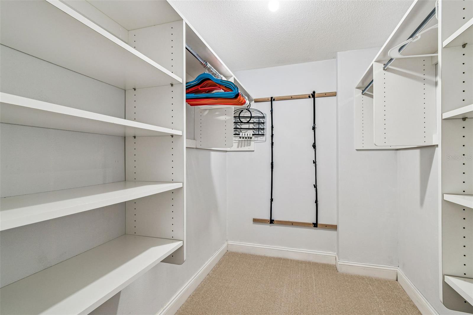 Image 34 of 42 For 36750 Us Highway 19 N 04216