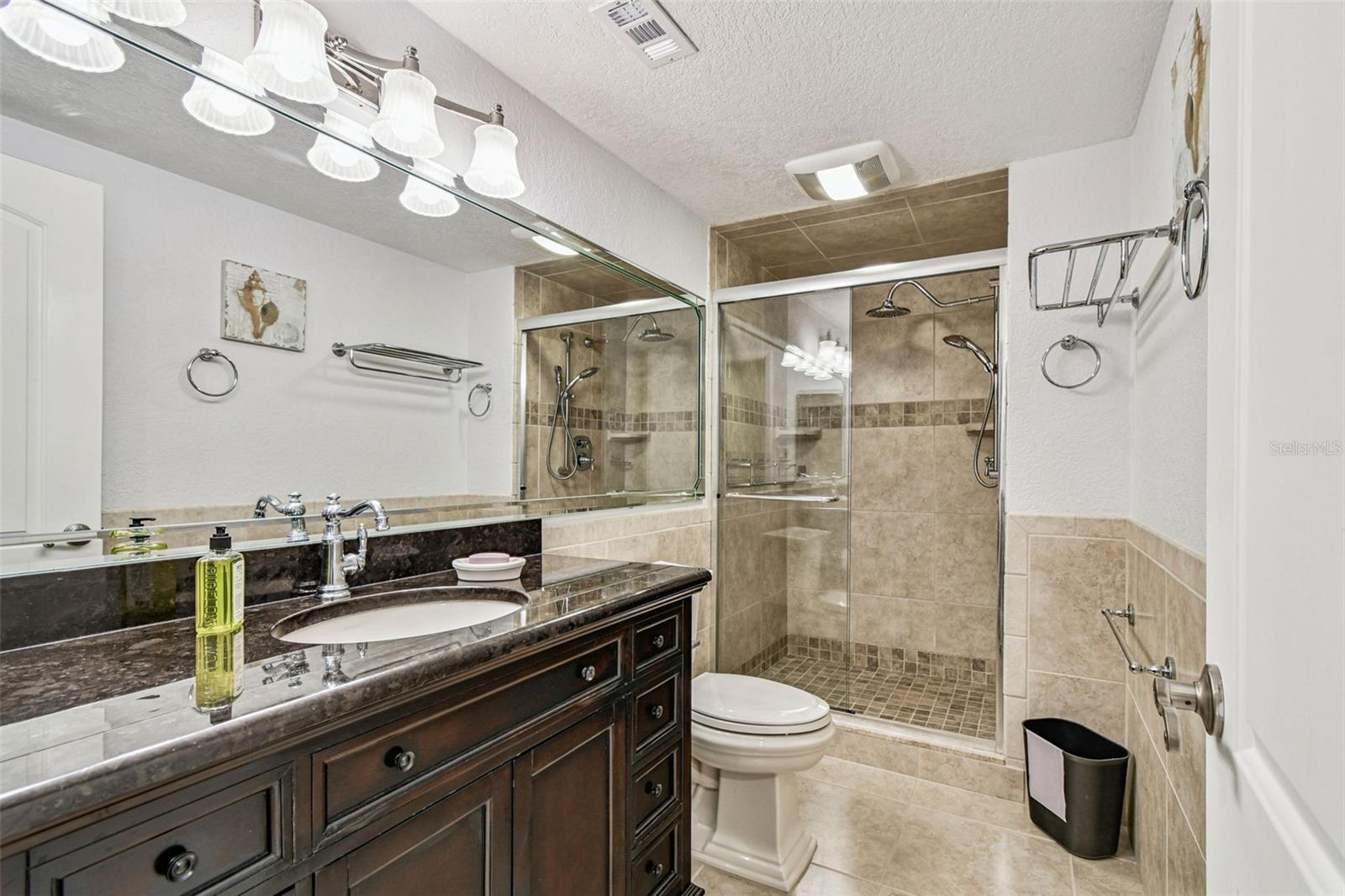 Image 35 of 42 For 36750 Us Highway 19 N 04216