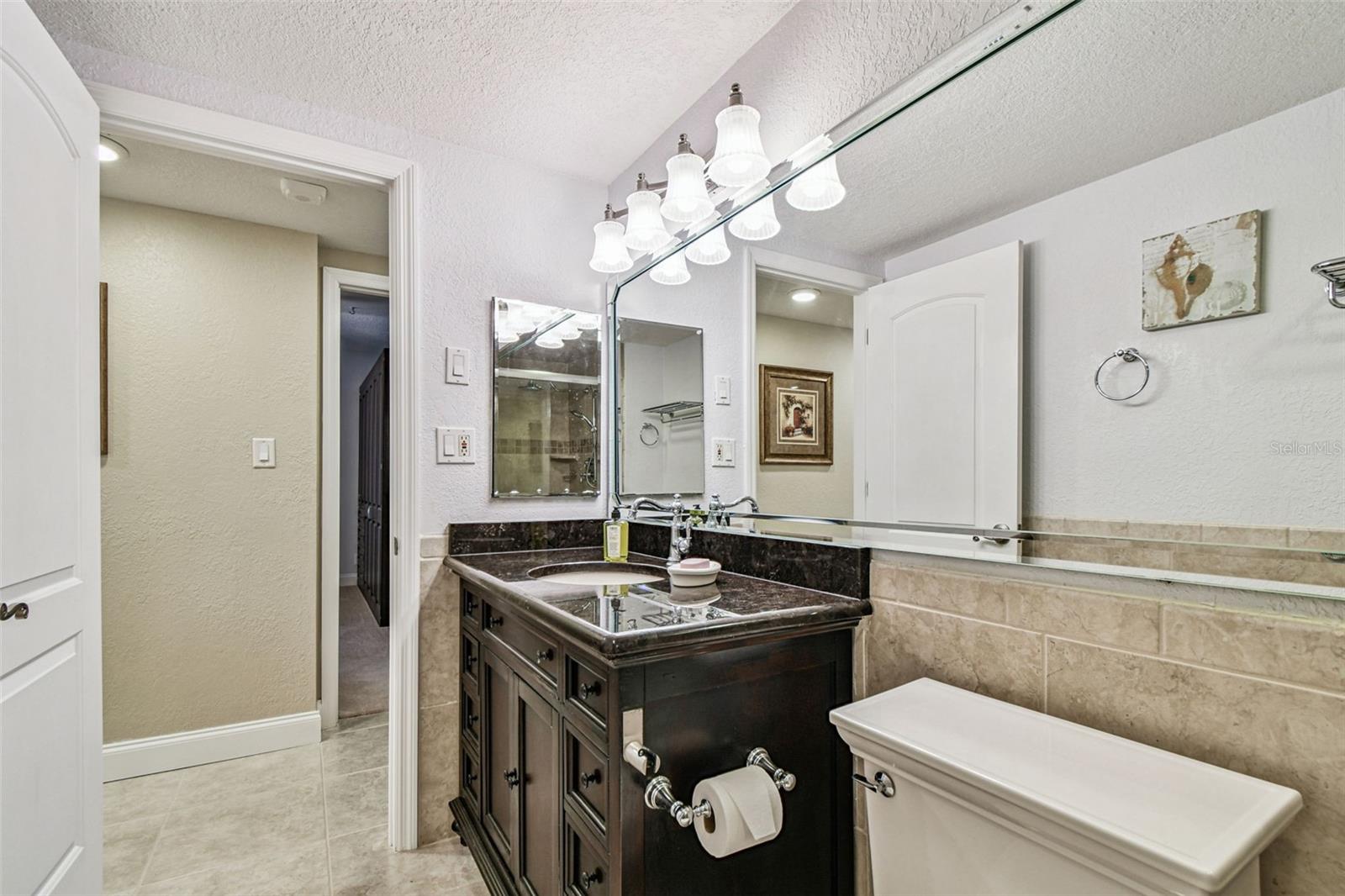 Image 37 of 42 For 36750 Us Highway 19 N 04216