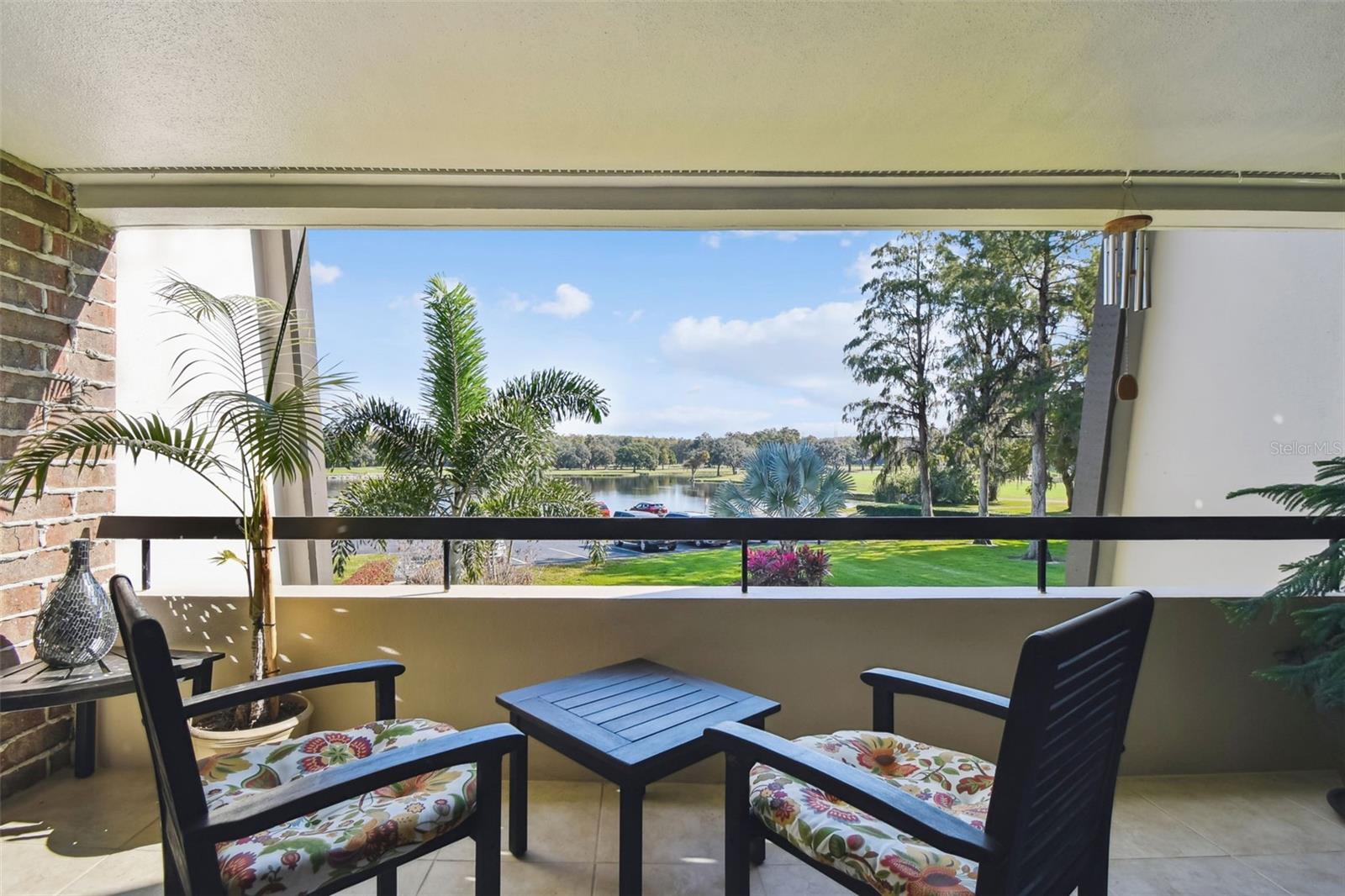 Image 38 of 42 For 36750 Us Highway 19 N 04216