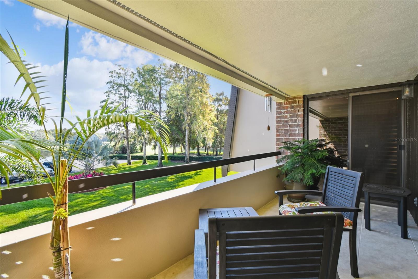 Image 39 of 42 For 36750 Us Highway 19 N 04216