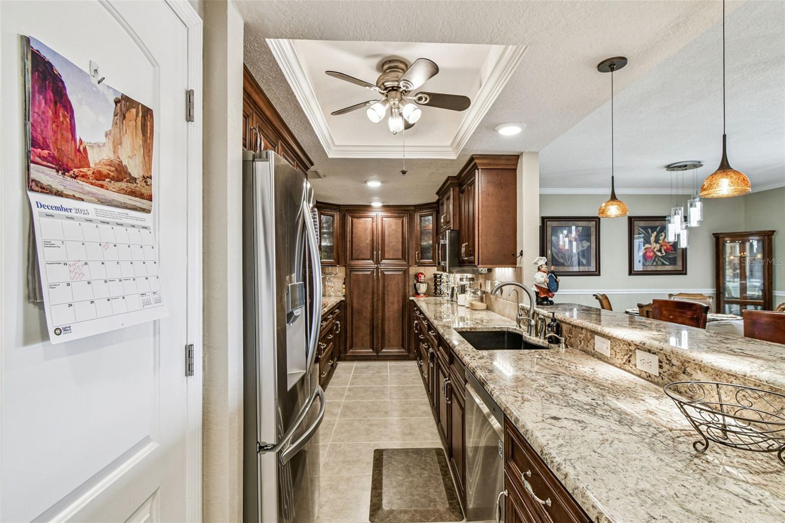 Image 4 of 42 For 36750 Us Highway 19 N 04216