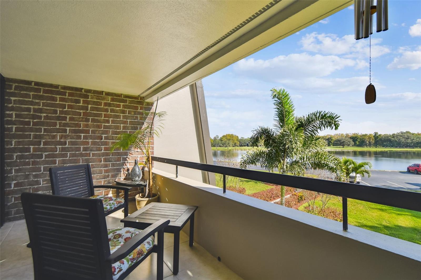 Image 40 of 42 For 36750 Us Highway 19 N 04216